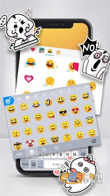 安卓仿ios14主题下载中文版os14style最新免费版v1.0.0安卓版