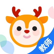 外研优学教师端 1.11.1安卓版
