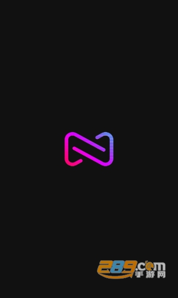 Mivo视频编辑器app中文专业版v3.8.449安卓版