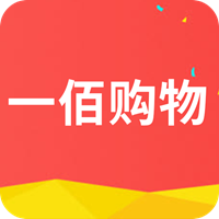 一佰购物APPv2.1.1