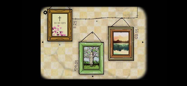 Cube Escape Seasonsapp