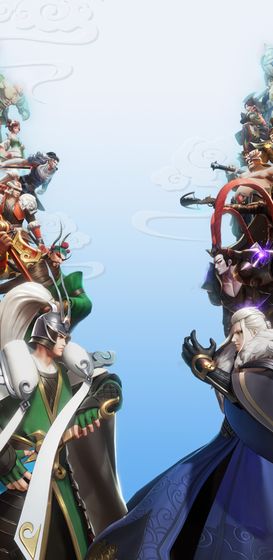 代号桃园最新版