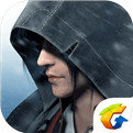 腾讯雪鹰领主2APP