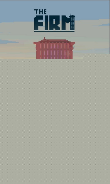商业事务所