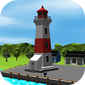 Harbor Tycoon ClickerAPP