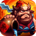 征战天下手游v1.1.1.1安卓版