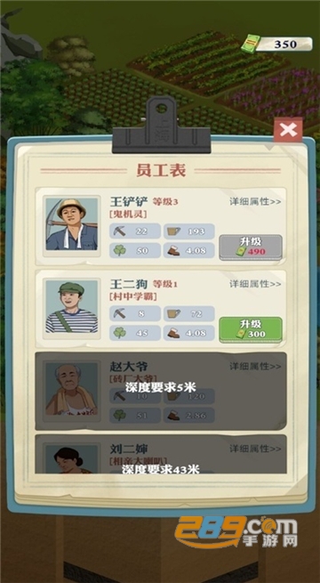 d471bfdb085a9c69078dd56050d66091.jpg