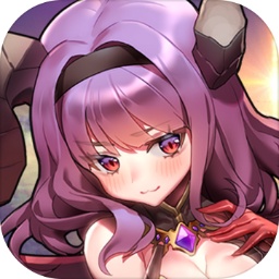 放置魔女破解版免广告版 1.0.13最新版