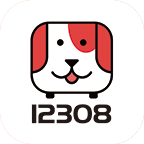 全国汽车票APPv8.2.5