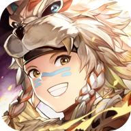 冒险迷岛 1.4.9.000安卓版