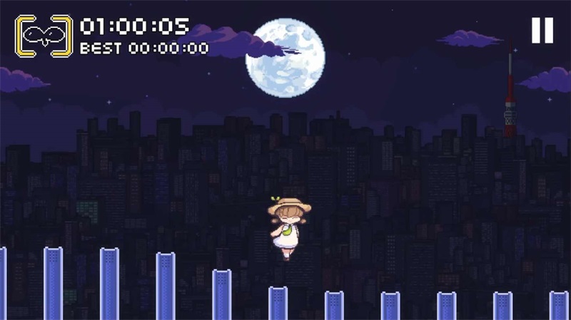 超级七星全皮肤解锁版 0.0.16安卓版