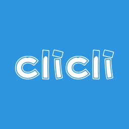 clicli动漫破解版 1.0.4.8安卓版