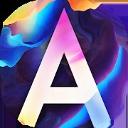 一加手机壁纸APPv1.1安卓版