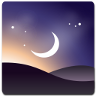 Stellarium Mobileappv1.29