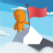 peak.io.最新版