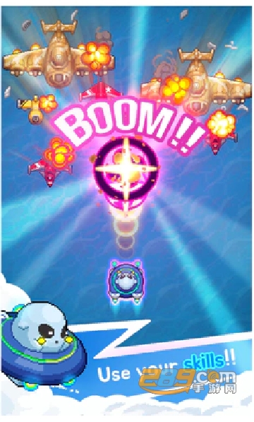 11b6db6b6e83.png