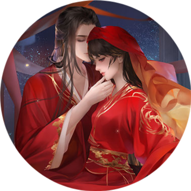 为妻为母橙光破解版清软 5.4最新版