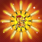 王国幸存者(Kingdoms Survivor) 2.83安卓版