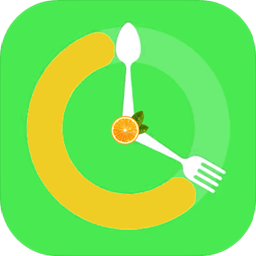 辟谷轻断食追踪APP最新安卓版v1.0.0安卓版
