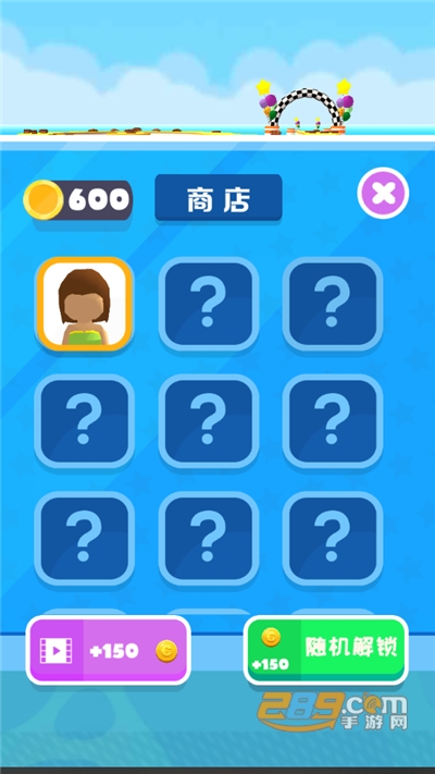 我搭桥贼溜破解版下载金币不减反增2022最新版本