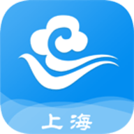2019上海知天气appv1.3.7安卓版