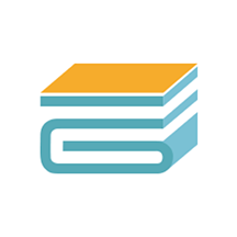 云上书院app 3.7.15最新版