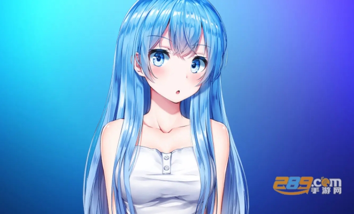 二次元头像壁纸app手机版