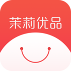 茉莉优品官方平台v0.0.5安卓版
