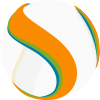 Silk浏览器