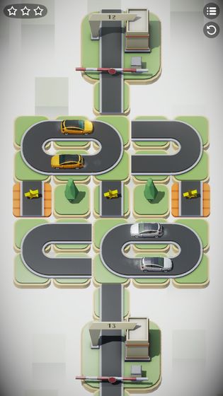 一往直前APP
