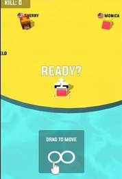 Zoo.io