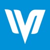 危化镖局app下载2022最新版v2.8.1官方版