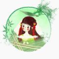 橙光游戏本宫要失宠app