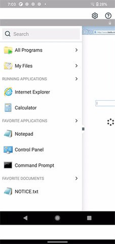 vmware虚拟机免费版2026最新