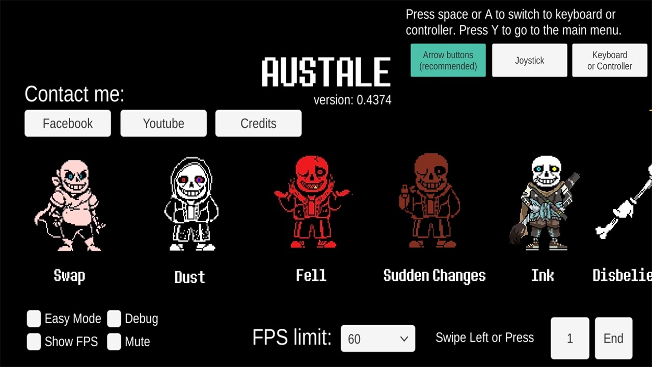 austale ulb安卓版