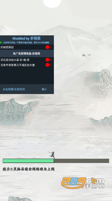 155215_41090696.png