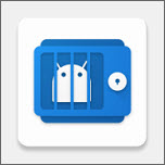 远离手机(锁手机)APPv4.9.36