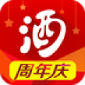 酒仙网APPv9.2.18