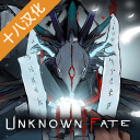 未知的命运汉化版(Unknown Fate)v1.0289中文版