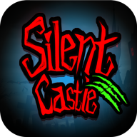 躺平发育第五人格版（Silent Castle）下载破解版v1.2.6安卓版