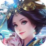 群英会手机游戏v1.0.3.0.0安卓版