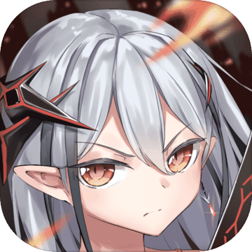 克瑞因的纷争app