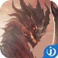 魔幻传奇手游v1.0.2安卓版