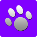 猫爪点击器安卓官方免费版v6.3.5最新版