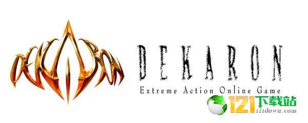 DEKARONAPP
