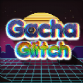 gacha glitch（加查故障）汉化版下载安卓最新版v1.1.0中文免费版
