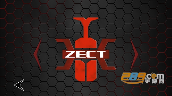 zect rider power腰带模拟器