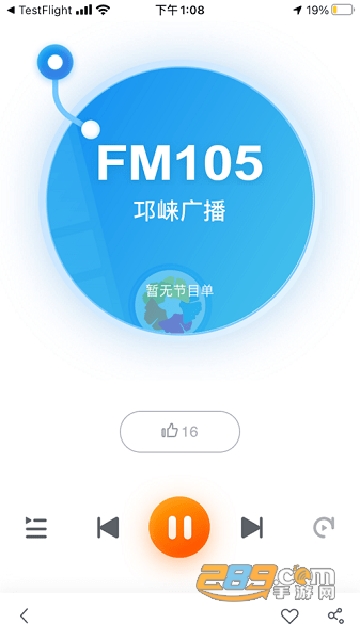 20220516150426233104.png