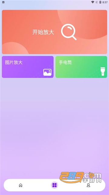 imwprobot-a39d141f223b060e4a43a6f9cf44b677.jpg