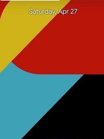 Artwalls壁纸APPv0.0.4